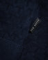 MAHANI-Knitwear-SS Regular T Stitched Half-Zip Polo- Ted Baker Romania